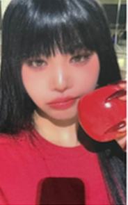 attitude版专卡 ver.B