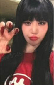 attitude版专卡 ver.F