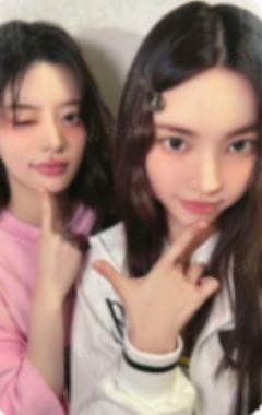 7net 12双人卡