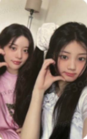 7net 24双人卡
