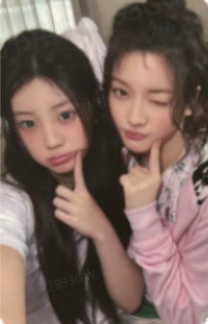 7net 45双人卡