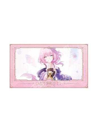 昔涟（C）-与你同行的回忆系列仿胶片卡