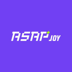 ASAP JOY