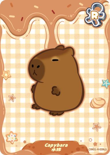 冲呀！饼干人：王国-2