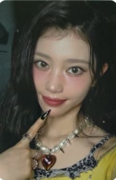 jp签售9 线下ver.