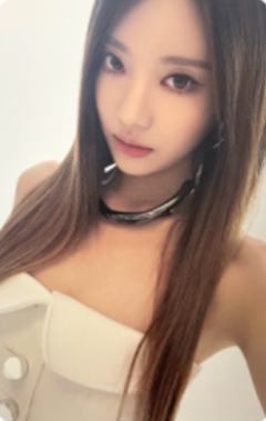 x版随机卡 宁 自拍ver.
