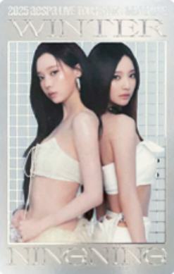 y版随机卡 冬宁