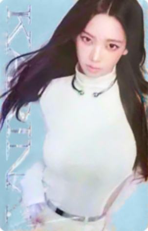 场周帽子卡 柚