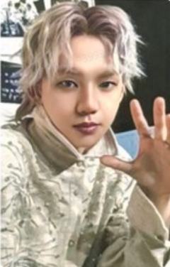 五周年the same e 脆