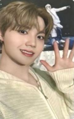 五周年the same e 头