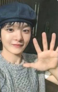 五周年the same e 煮