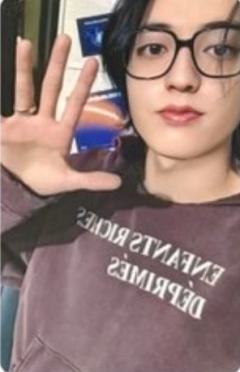 五周年the same e 瓢