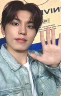 五周年the same e 荣