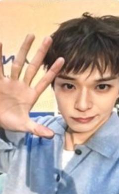 五周年the same e 萨