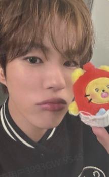 baby玩偶挂件卡 材