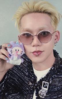 baby玩偶挂件卡 脆