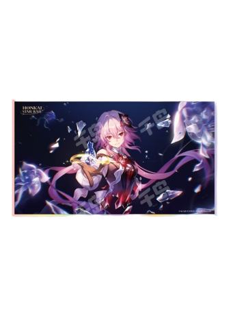 长夜月-与你同行的回忆系列PET色纸