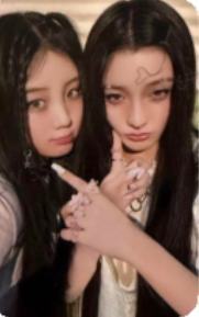 UNIT B盘专卡45 ver.B