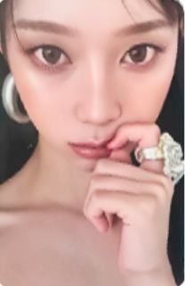 场周手表卡 冬