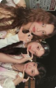 UNIT A盘专卡123  ver.B