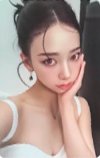 场周手表卡 柚