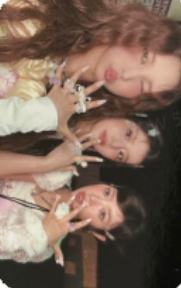 UNIT A盘专卡123  ver.A