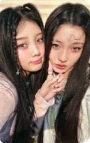 UNIT B盘专卡45 ver.A