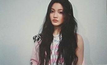 hmv5