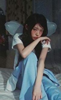 hmv3