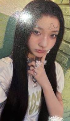 hmv幸运卡