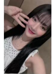fanme台北 妮