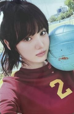 打歌卡3