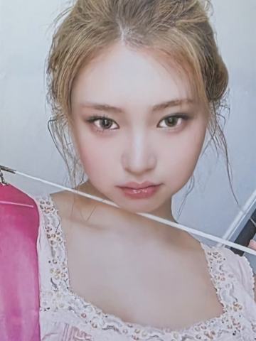 打歌卡4