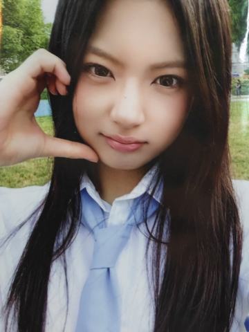 打歌卡5