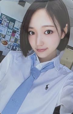 打歌卡1