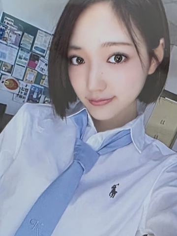 打歌卡1