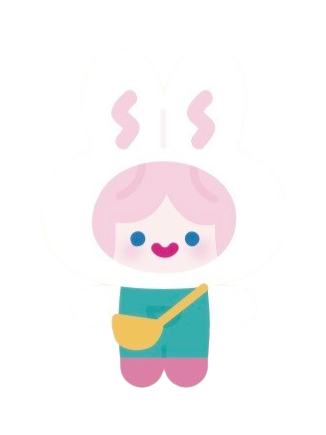 兔兔