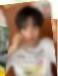 涵博 突围R卡 ver.A