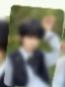 博文 突围SR卡 ver.A