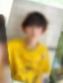 奇函 突围R卡 ver.A