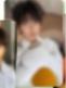 子宸 突围突围R卡 ver.A