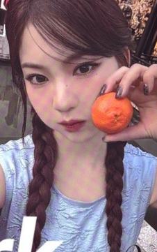 周庄快闪限定 莎 ver.B