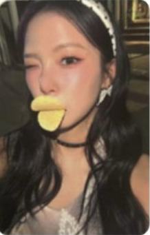711预售3