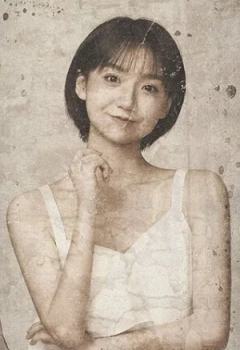 杨冰冰