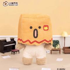 小躲藏家