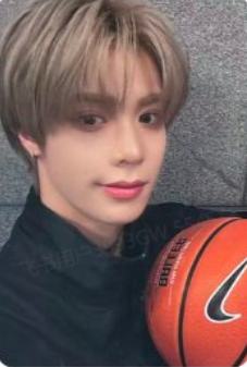 ms上海幸运卡1 ver.A