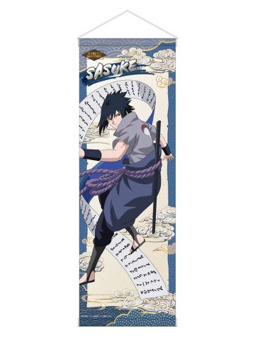 宇智波佐助-cocollabo疾风传B2挂画