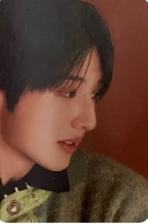 电子专qr卡6 ver.A