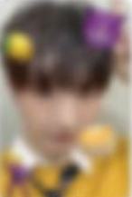 yzy2.0 6