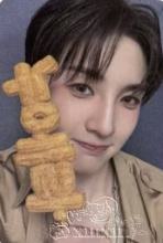 jm预售6